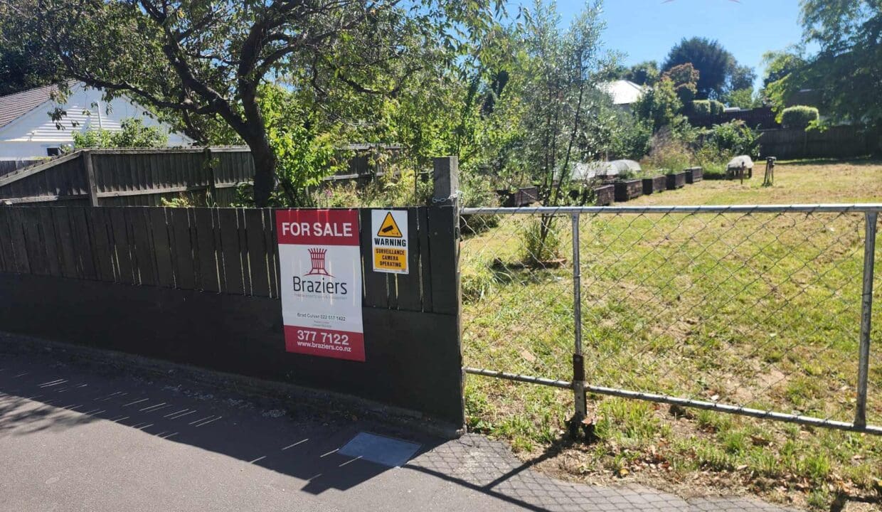 134300987__1739230957-134300987__1738708375-125897-47570008136357658133801872200213709494597895n