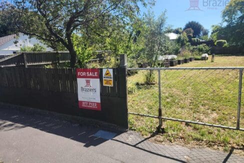 134300987__1739230957-134300987__1738708375-125897-47570008136357658133801872200213709494597895n