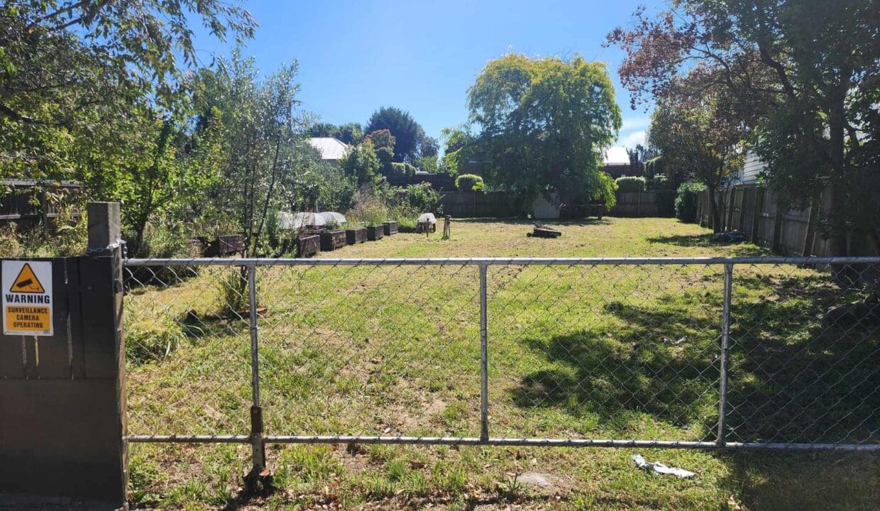 134300990__1739230956-134300990__1738708376-125999-47620249816835883292498337340300396097809405n