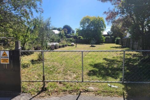 134300990__1739230956-134300990__1738708376-125999-47620249816835883292498337340300396097809405n