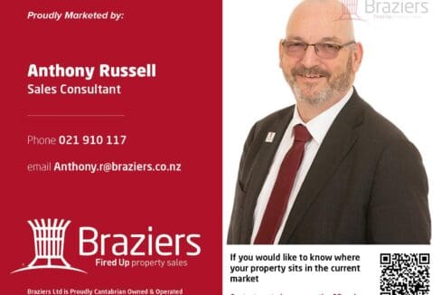 137550079__1741816714-137550079__1740698775-132019-SalesTilesAnthony1