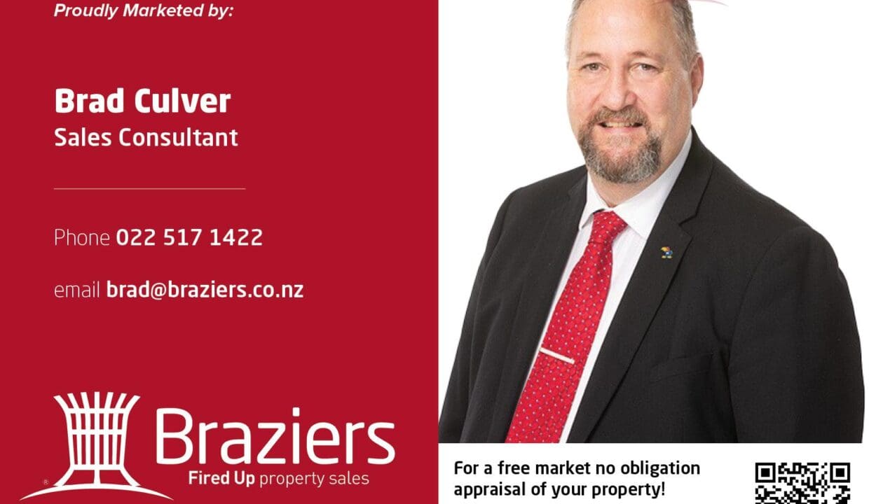 137550105__1741816714-137550105__1740698782-132002-SalesTileBrad72dpi