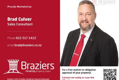 137550105__1741816714-137550105__1740698782-132002-SalesTileBrad72dpi