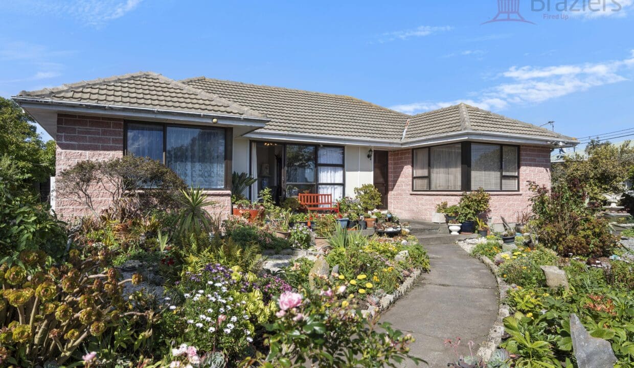 138616336__1741310182-138616336__1741309926-148807-DSC06643