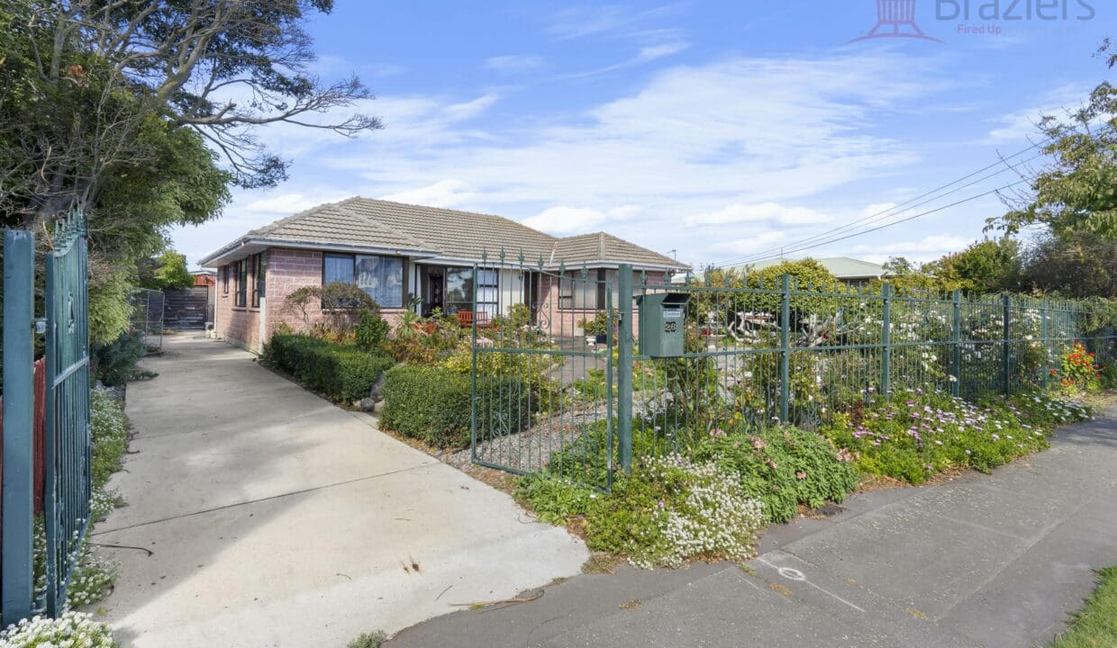 138616366__1741310182-138616366__1741309934-136790-DSC06679