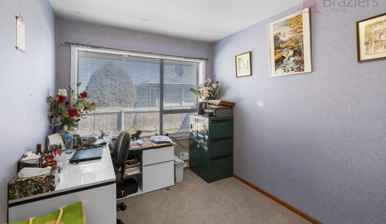 138616432__1741310182-138616432__1741309942-136788-DSC06535