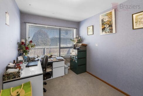 138616432__1741310182-138616432__1741309942-136788-DSC06535