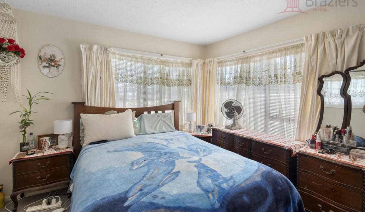 138616520__1741310182-138616520__1741309952-136984-DSC06545