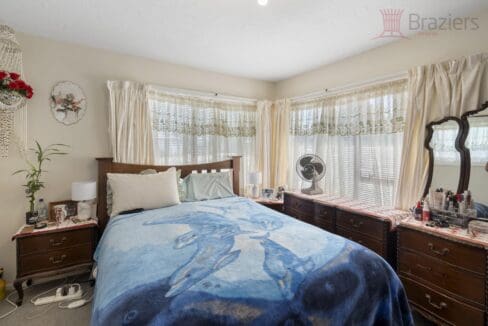 138616520__1741310182-138616520__1741309952-136984-DSC06545