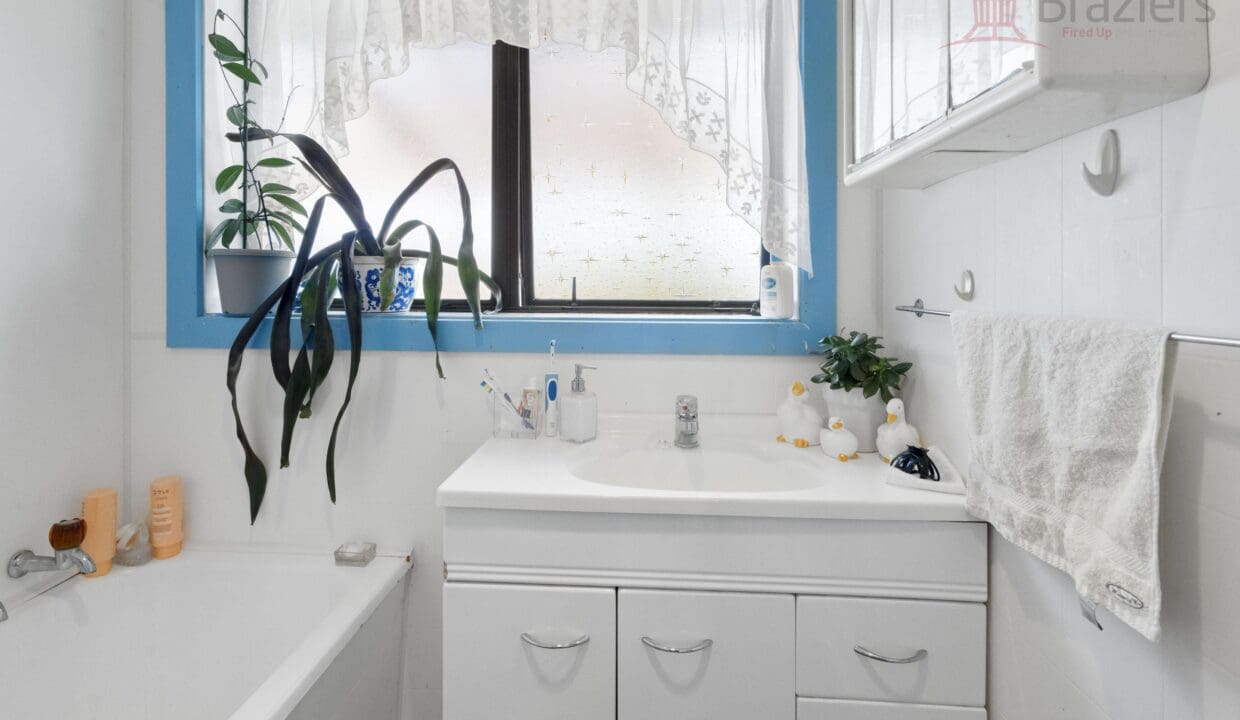 138616523__1741310182-138616523__1741309955-148775-DSC06550