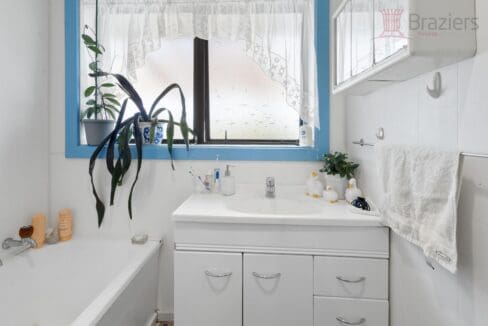 138616523__1741310182-138616523__1741309955-148775-DSC06550