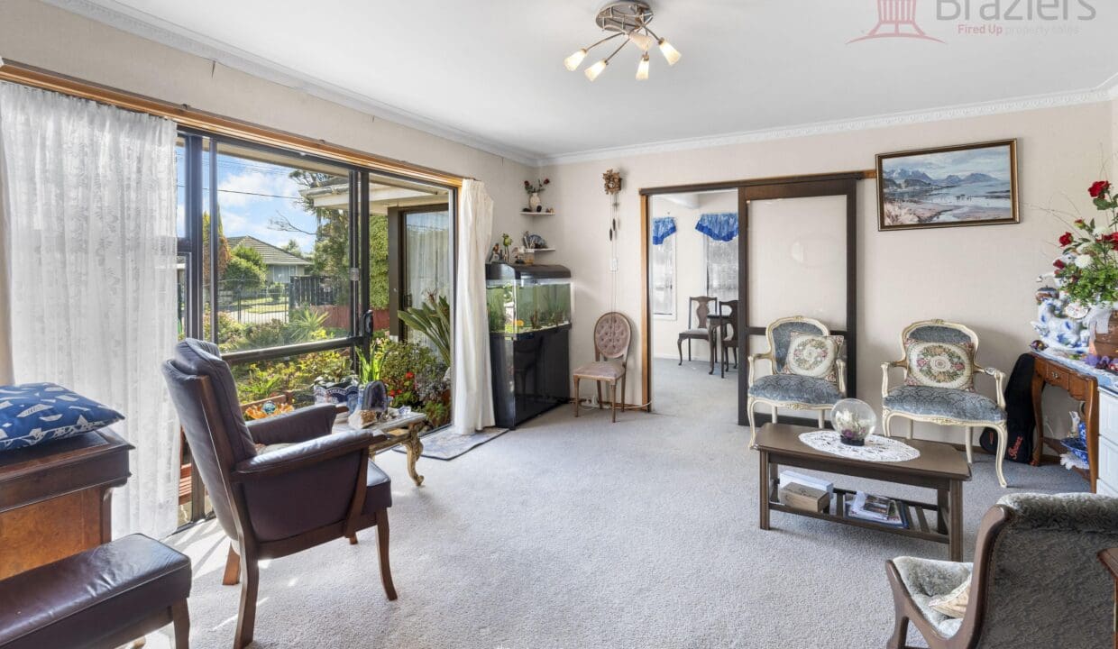 138616805__1741310182-138616805__1741309971-149067-DSC06560