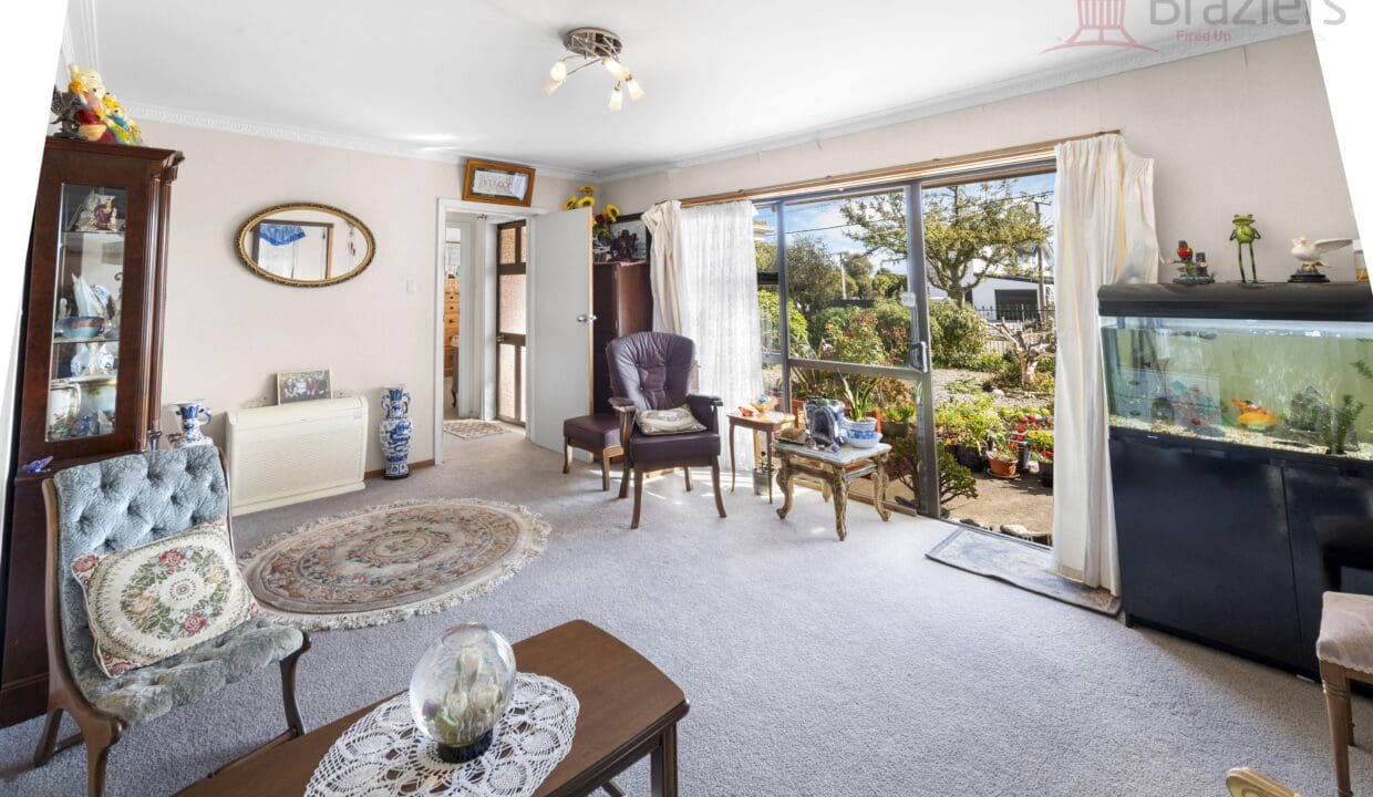 138616836__1741310182-138616836__1741309974-136904-DSC06565