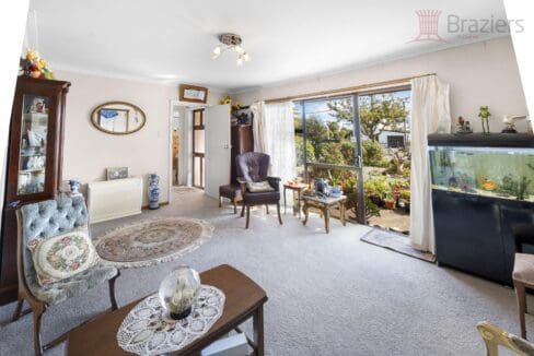 138616836__1741310182-138616836__1741309974-136904-DSC06565