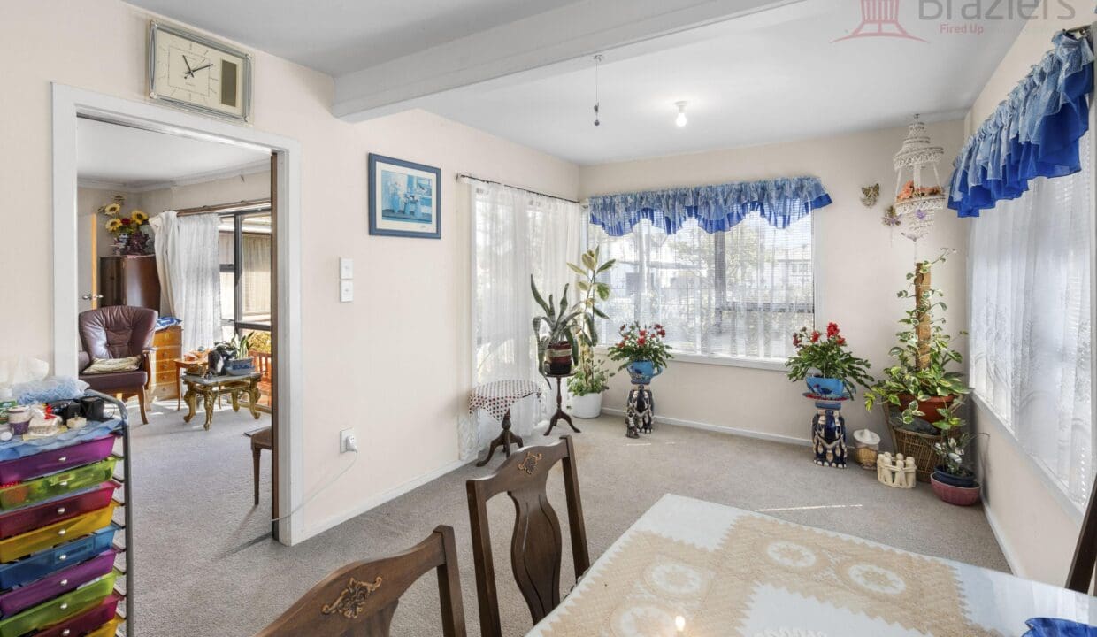 138616881__1741310182-138616881__1741309982-148721-DSC06584