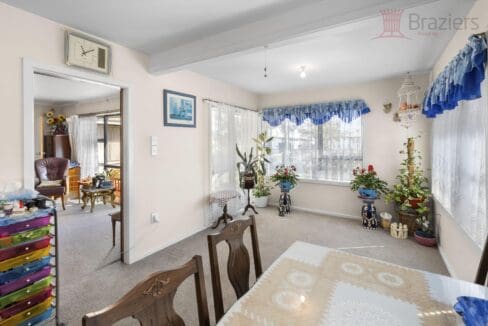 138616881__1741310182-138616881__1741309982-148721-DSC06584