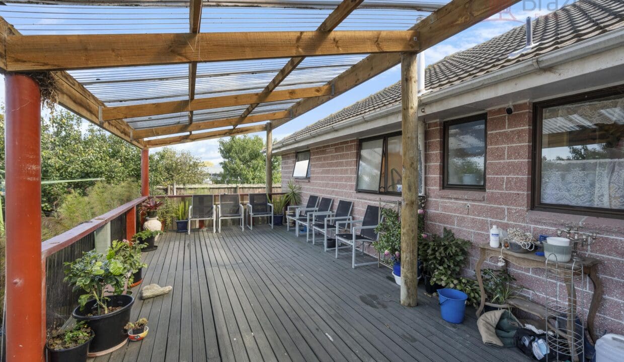 138616965__1741310182-138616965__1741309996-148591-DSC06603