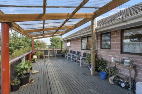 138616965__1741310182-138616965__1741309996-148591-DSC06603