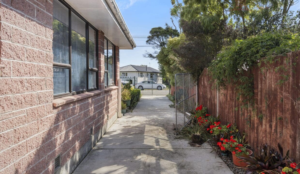 138616981__1741310182-138616981__1741310000-136905-DSC06623