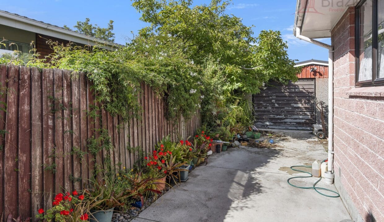 138616984__1741310182-138616984__1741310004-148749-DSC06628