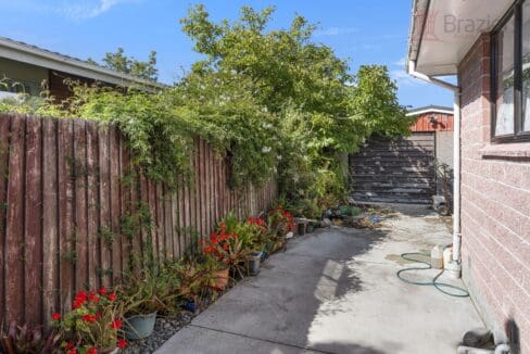 138616984__1741310182-138616984__1741310004-148749-DSC06628