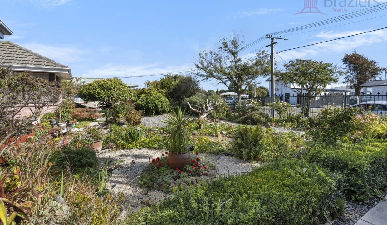 138617019__1741310182-138617019__1741310007-148670-DSC06633