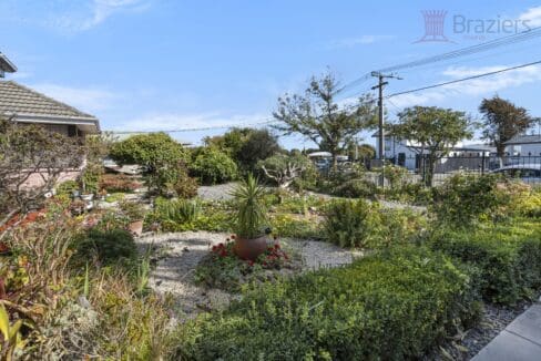 138617019__1741310182-138617019__1741310007-148670-DSC06633