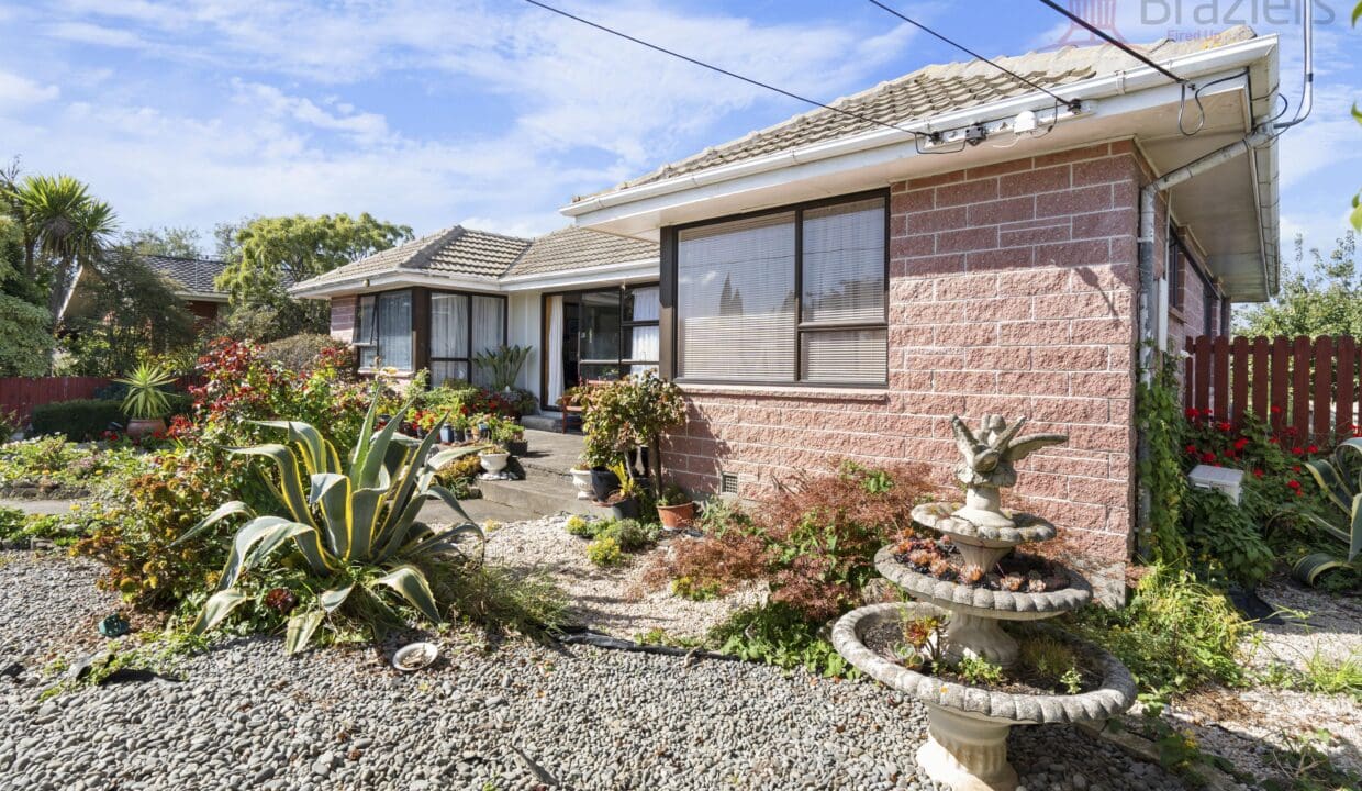 138617021__1741310182-138617021__1741310010-136922-DSC06654