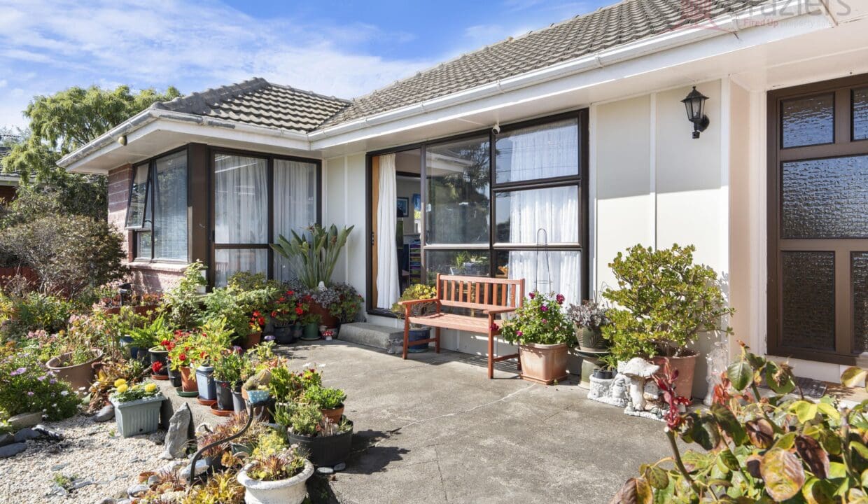 138617059__1741310182-138617059__1741310013-149009-DSC06659