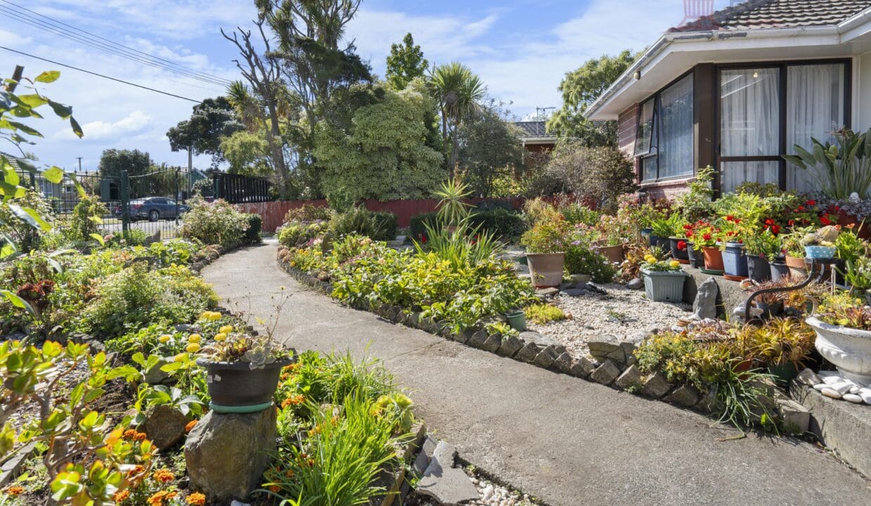 138617093__1741310182-138617093__1741310018-148853-DSC06664