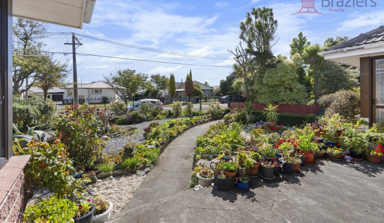 138617616__1741310182-138617616__1741310160-138617616__1741310065-149045-DSC06698