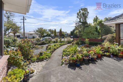 138617616__1741310182-138617616__1741310160-138617616__1741310065-149045-DSC06698