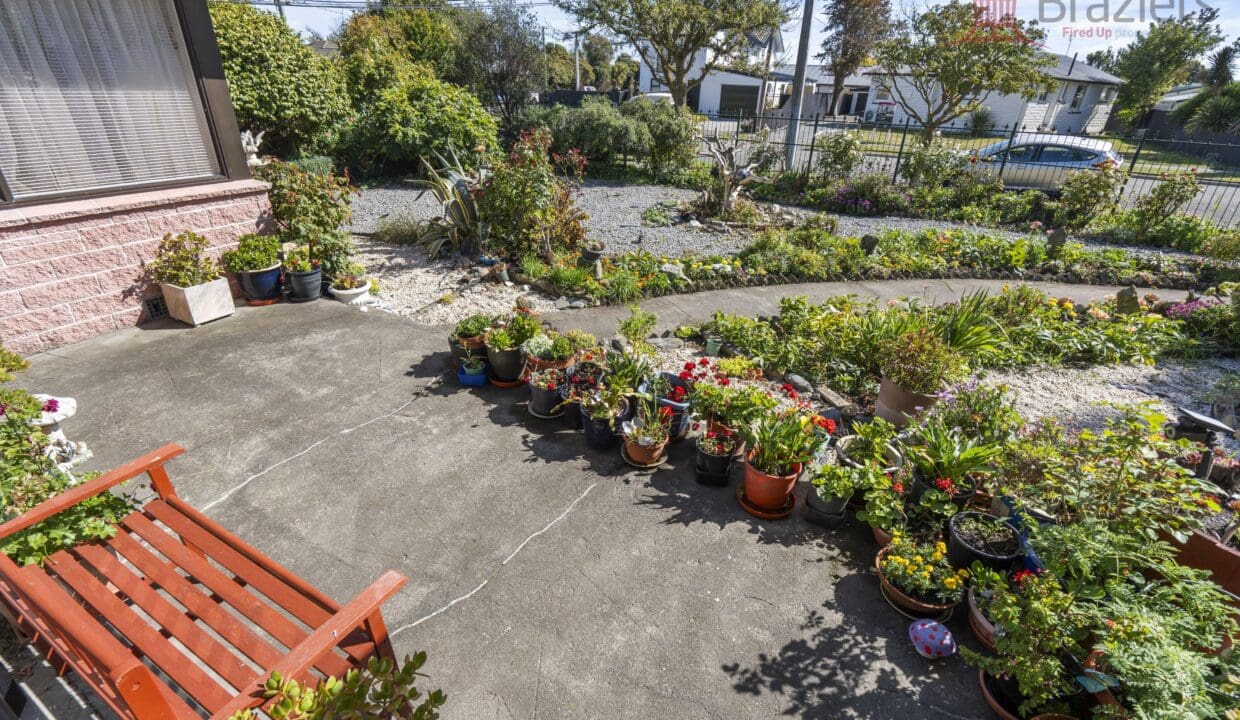 138617648__1741310182-138617648__1741310132-138617648__1741310069-148795-DSC06703