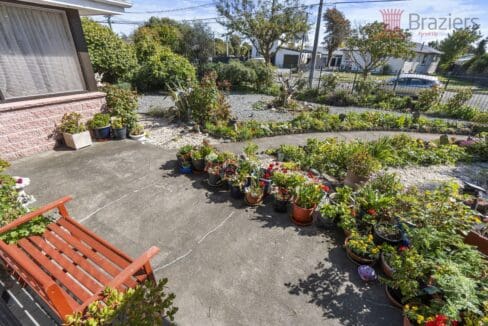 138617648__1741310182-138617648__1741310132-138617648__1741310069-148795-DSC06703