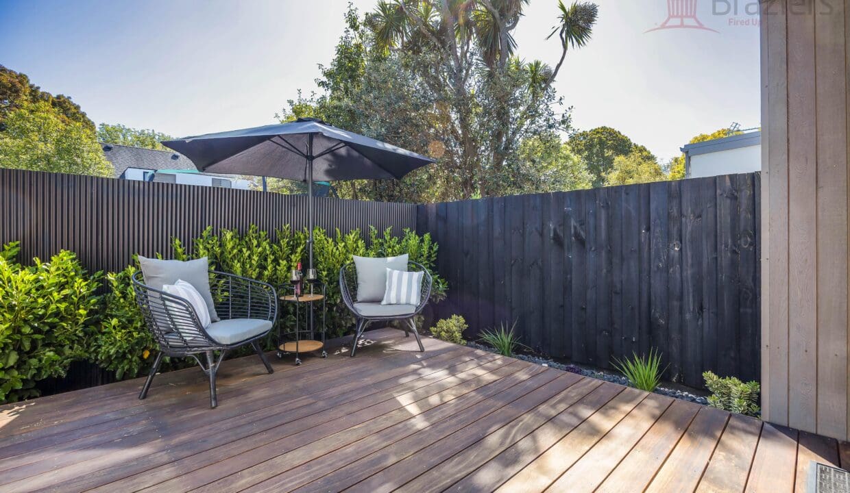 138783741__1741578366-138783741__1741562624-132783-001Open2viewID589618-208DCranfordStreet