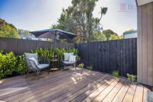 138783741__1741578366-138783741__1741562624-132783-001Open2viewID589618-208DCranfordStreet