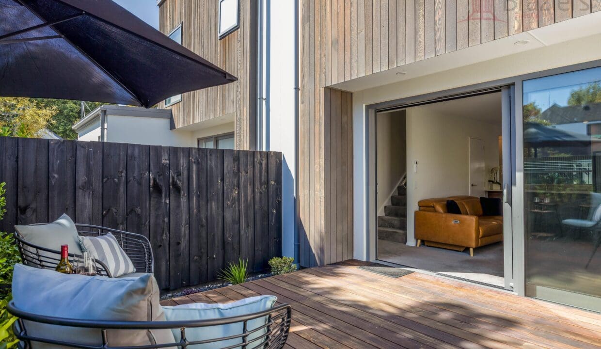 138783745__1741578366-138783745__1741562626-121127-002Open2viewID589618-208DCranfordStreet