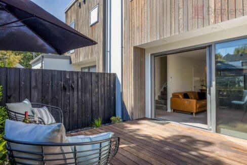 138783745__1741578366-138783745__1741562626-121127-002Open2viewID589618-208DCranfordStreet