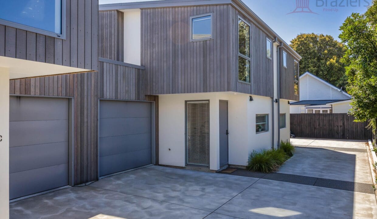 138783747__1741578366-138783747__1741562627-121202-003Open2viewID589618-208DCranfordStreet