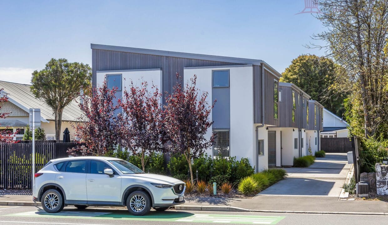 138783750__1741578366-138783750__1741562629-132665-004Open2viewID589618-208DCranfordStreet