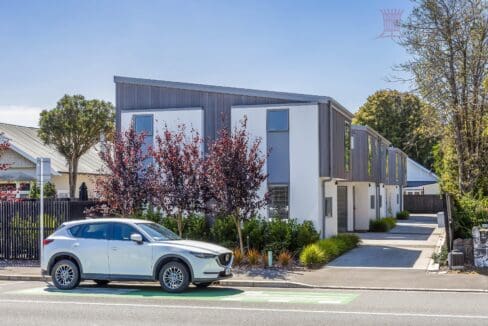 138783750__1741578366-138783750__1741562629-132665-004Open2viewID589618-208DCranfordStreet