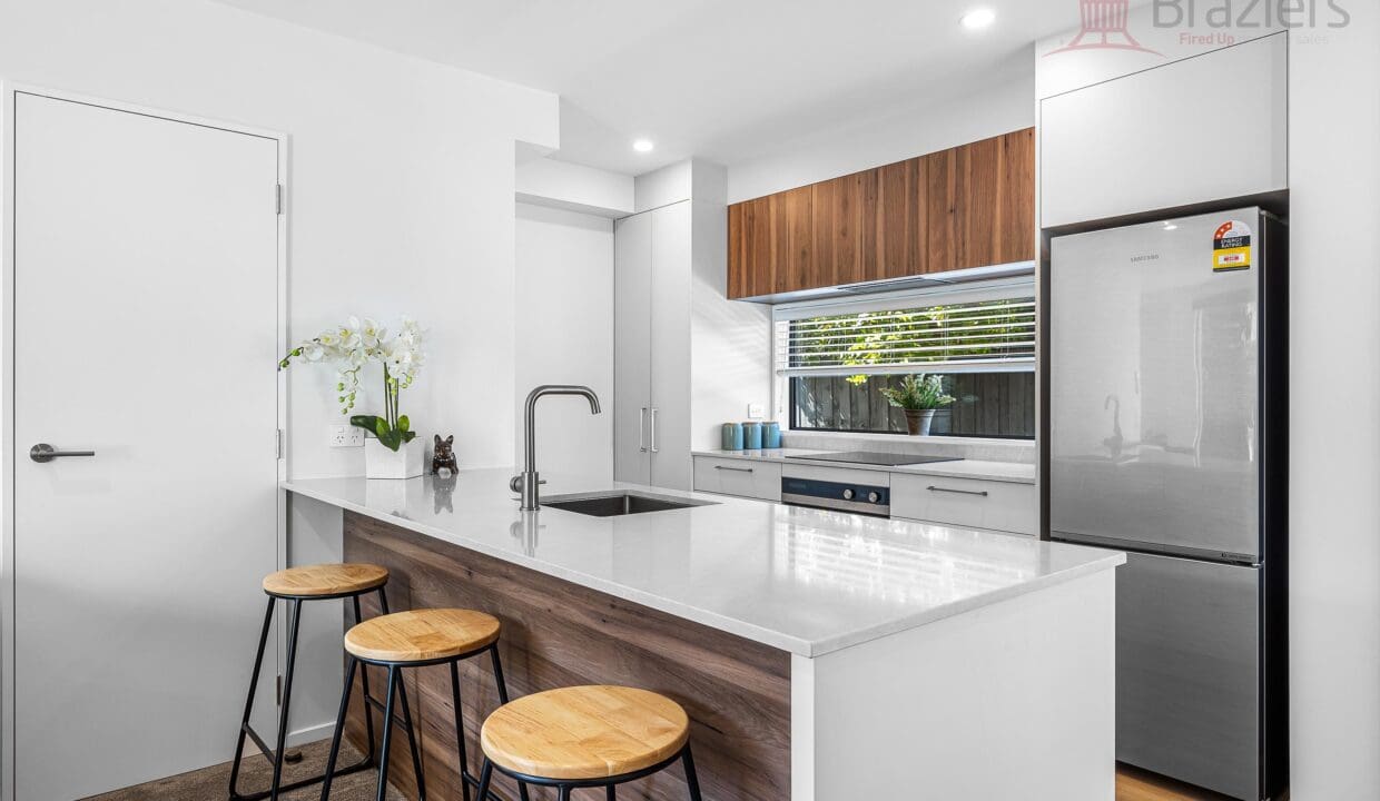 138783752__1741578366-138783752__1741562631-132265-016Open2viewID589618-208DCranfordStreet