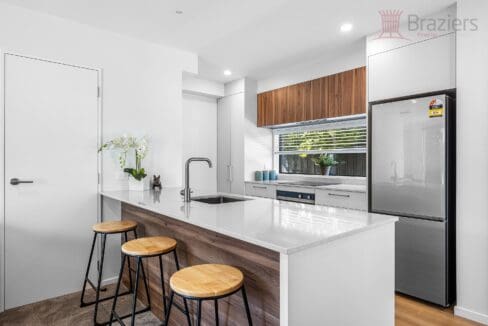 138783752__1741578366-138783752__1741562631-132265-016Open2viewID589618-208DCranfordStreet