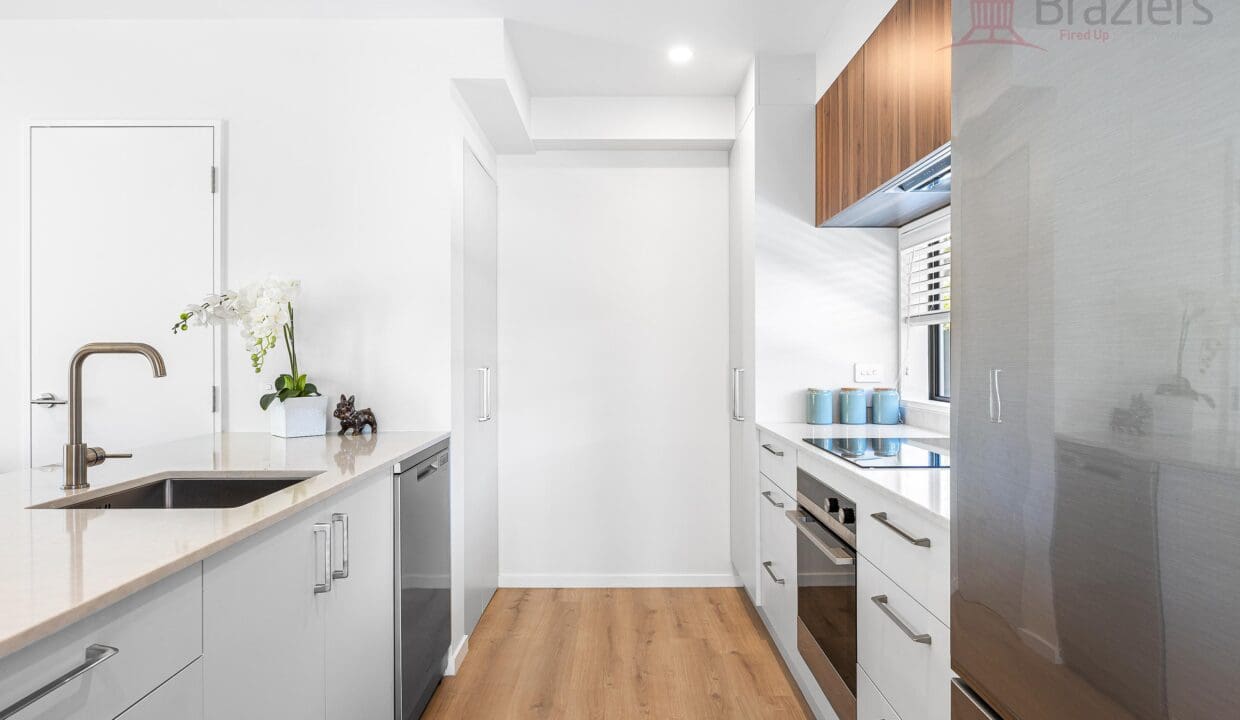 138783755__1741578366-138783755__1741562633-121094-017Open2viewID589618-208DCranfordStreet