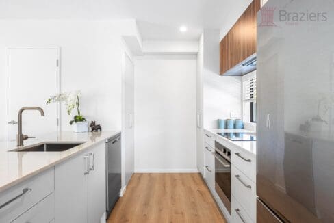 138783755__1741578366-138783755__1741562633-121094-017Open2viewID589618-208DCranfordStreet