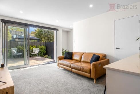 138783758__1741578366-138783758__1741562635-121077-018Open2viewID589618-208DCranfordStreet