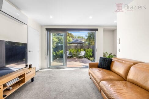 138783761__1741578366-138783761__1741562637-132558-019Open2viewID589618-208DCranfordStreet