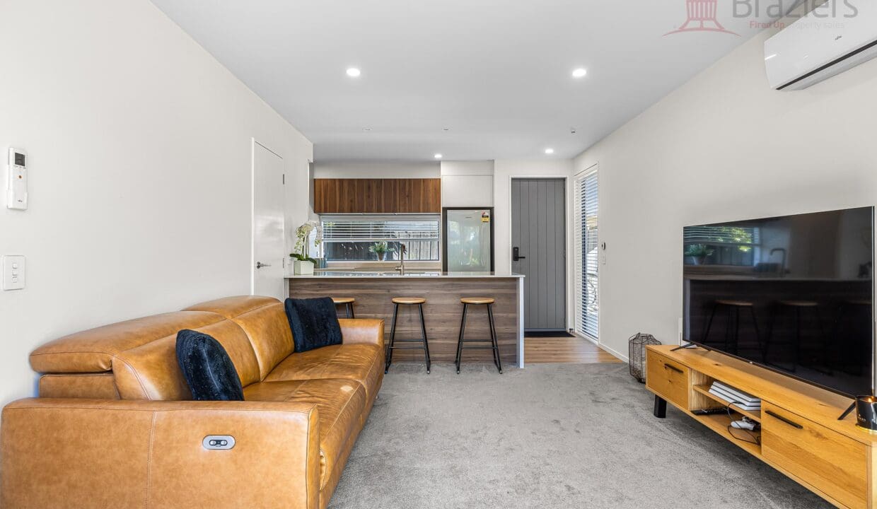 138783763__1741578366-138783763__1741562639-132166-020Open2viewID589618-208DCranfordStreet