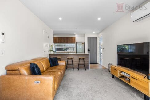 138783763__1741578366-138783763__1741562639-132166-020Open2viewID589618-208DCranfordStreet