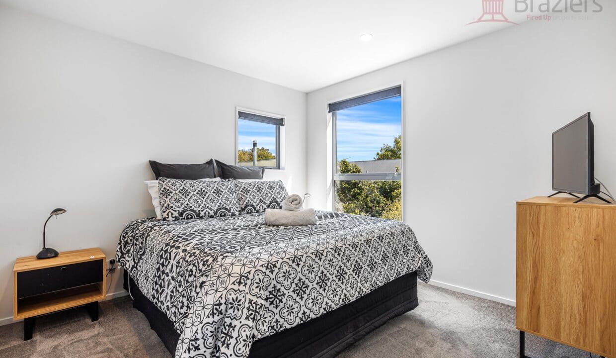 138783767__1741578366-138783767__1741562641-120928-021Open2viewID589618-208DCranfordStreet